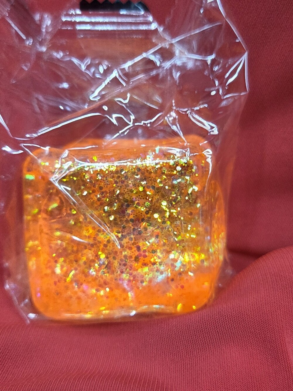 Nice Cube - Picture 3 of 4